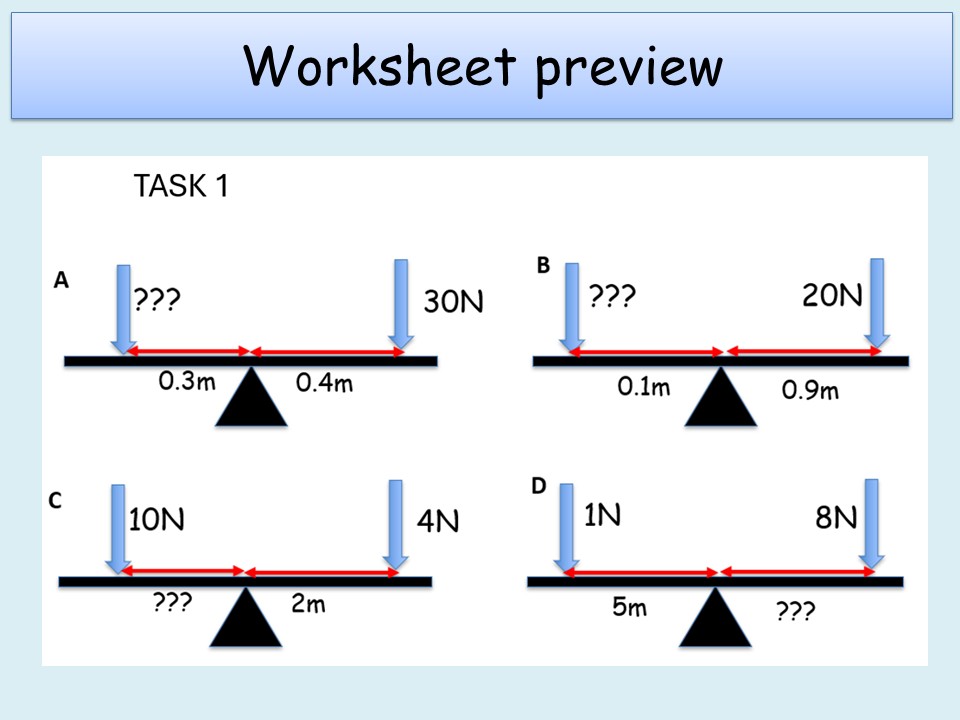 docx, 730.05 KB