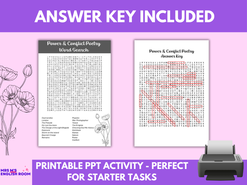 pptx, 449.82 KB