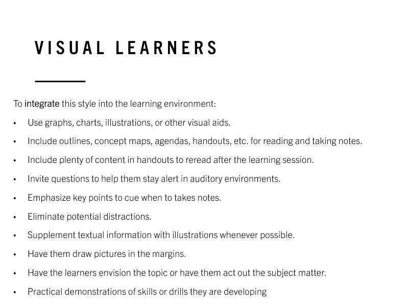 BTEC Level 3 Sport - Unit 23 - Learning Aim D PowerPoint