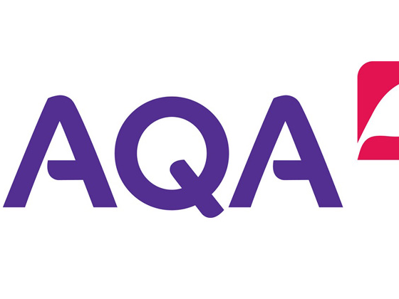 Rights and Responsibilities: Nature and Rules of Laws