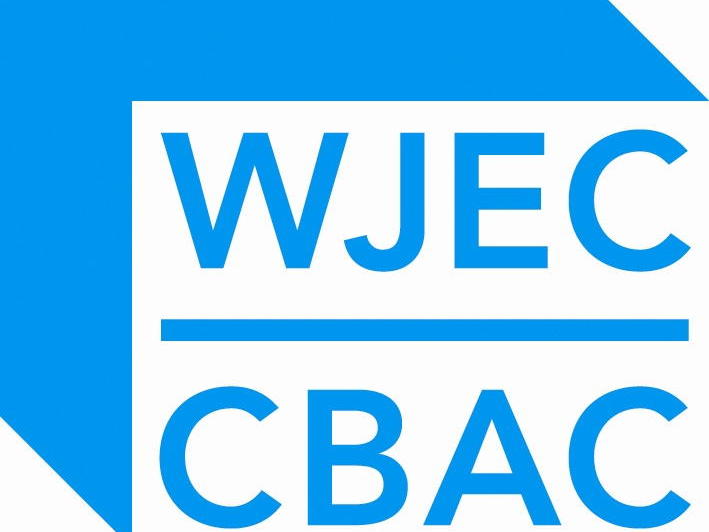 wjec-gcse-music-revision-teaching-resources