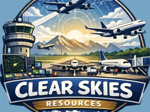 A-Level Business Revision Bundle