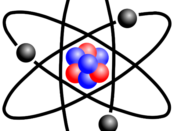 AQA Trilogy Science  C4 revision