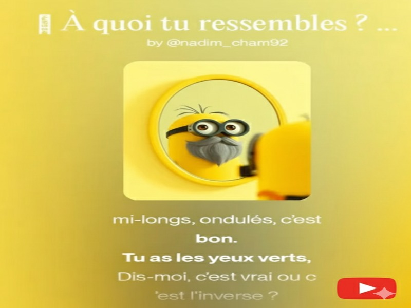 03. FRENCH SONG Year 7. Unit 3: Description physique (Lyrics, Worksheet and Answer key)