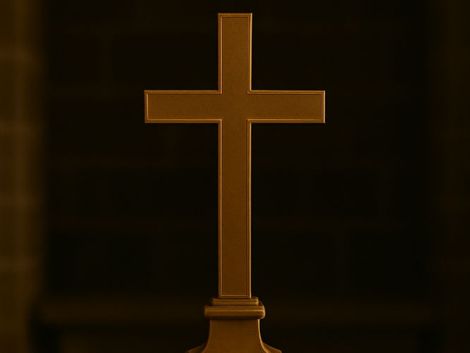 Unit 1 - Christianity Revision Sheets (WJEC GCSE)