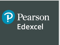 IAL Accounting Unit 2 Chapter 2