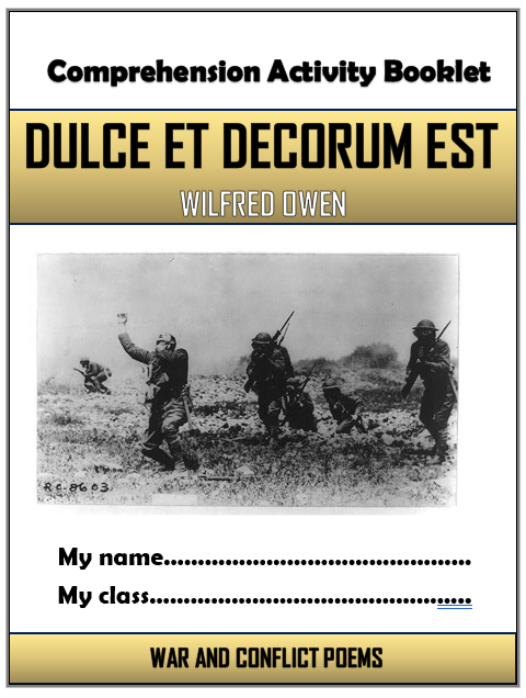 docx, 1.09 MB
