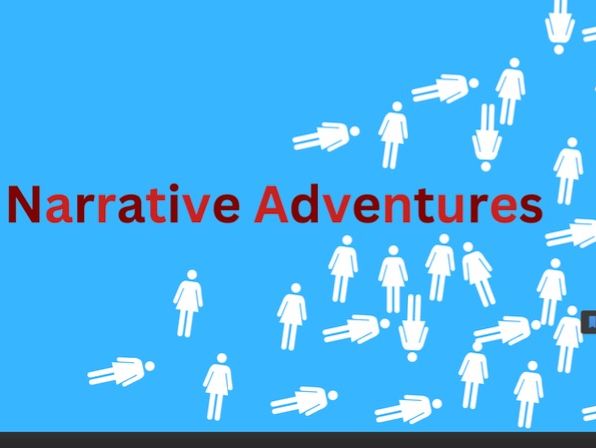 KS3 Girl, Missing Unit of Work - Sophie McKenzie