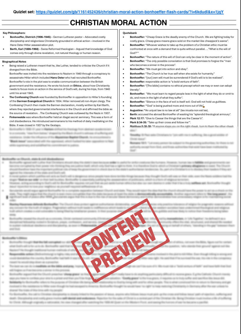 docx, 87.04 KB