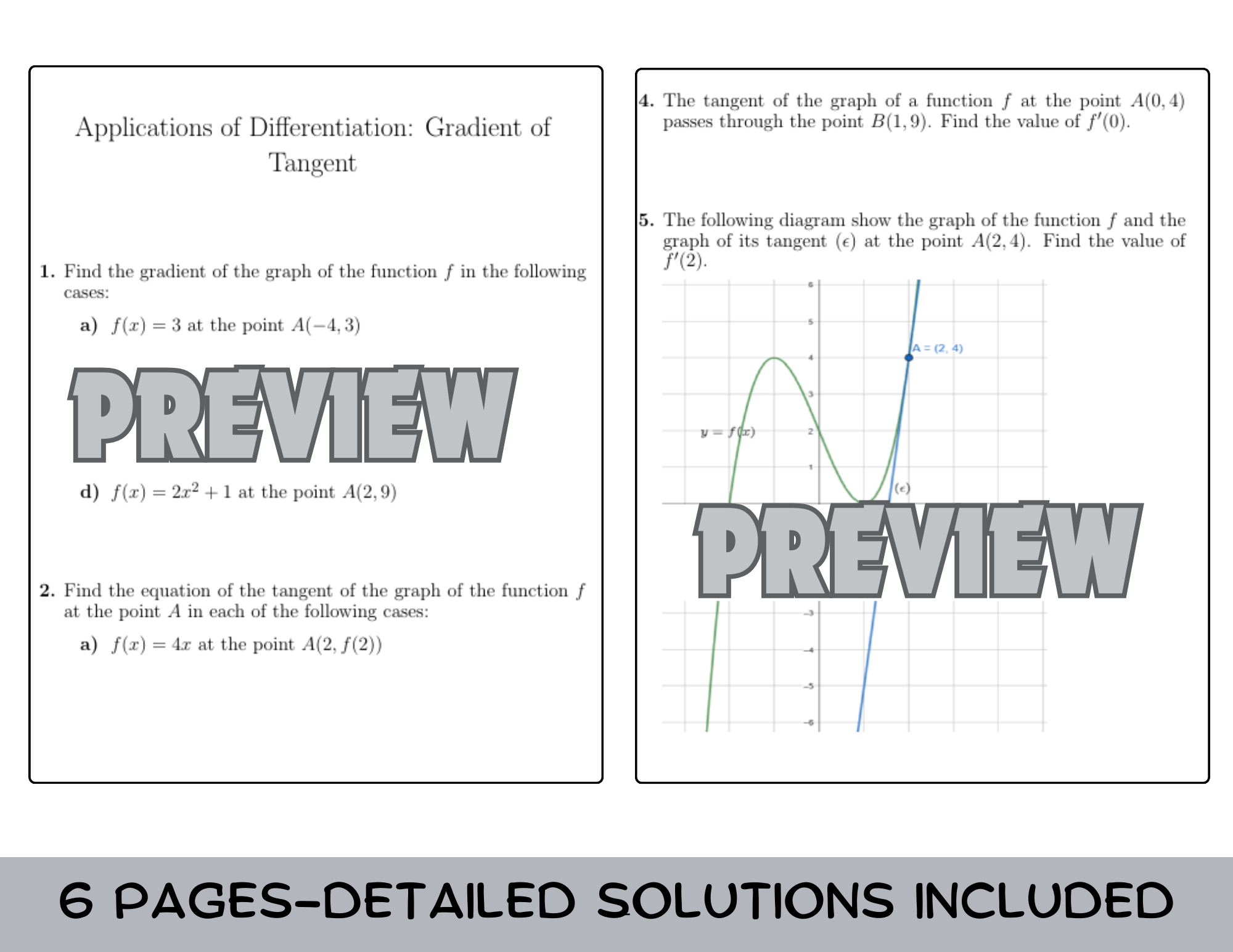 pdf, 138.94 KB