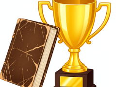 The History Boys - Act Two: The Oxbridge Pressure