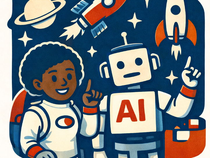 All Things AI