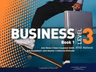 btec business level three unit 1 the Btec level 3 unit 4 - business communications p1 – explain different types of business information, their sources and purposes the following hyperlinks, assignment briefs and help sheets is designed for you to work independently to complete this assignment and the whole unit. btec business level three unit 1 the Btec level 3 unit 4 - business communications p1 – explain different types of business information, their sources and purposes the following hyperlinks, assignment briefs and help sheets is designed for you to work independently to complete this assignment and the whole unit.