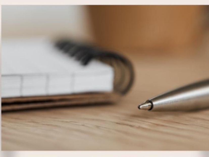 Romeo Quote Analysis notes for SEN/ Lower Ability IGCSE students