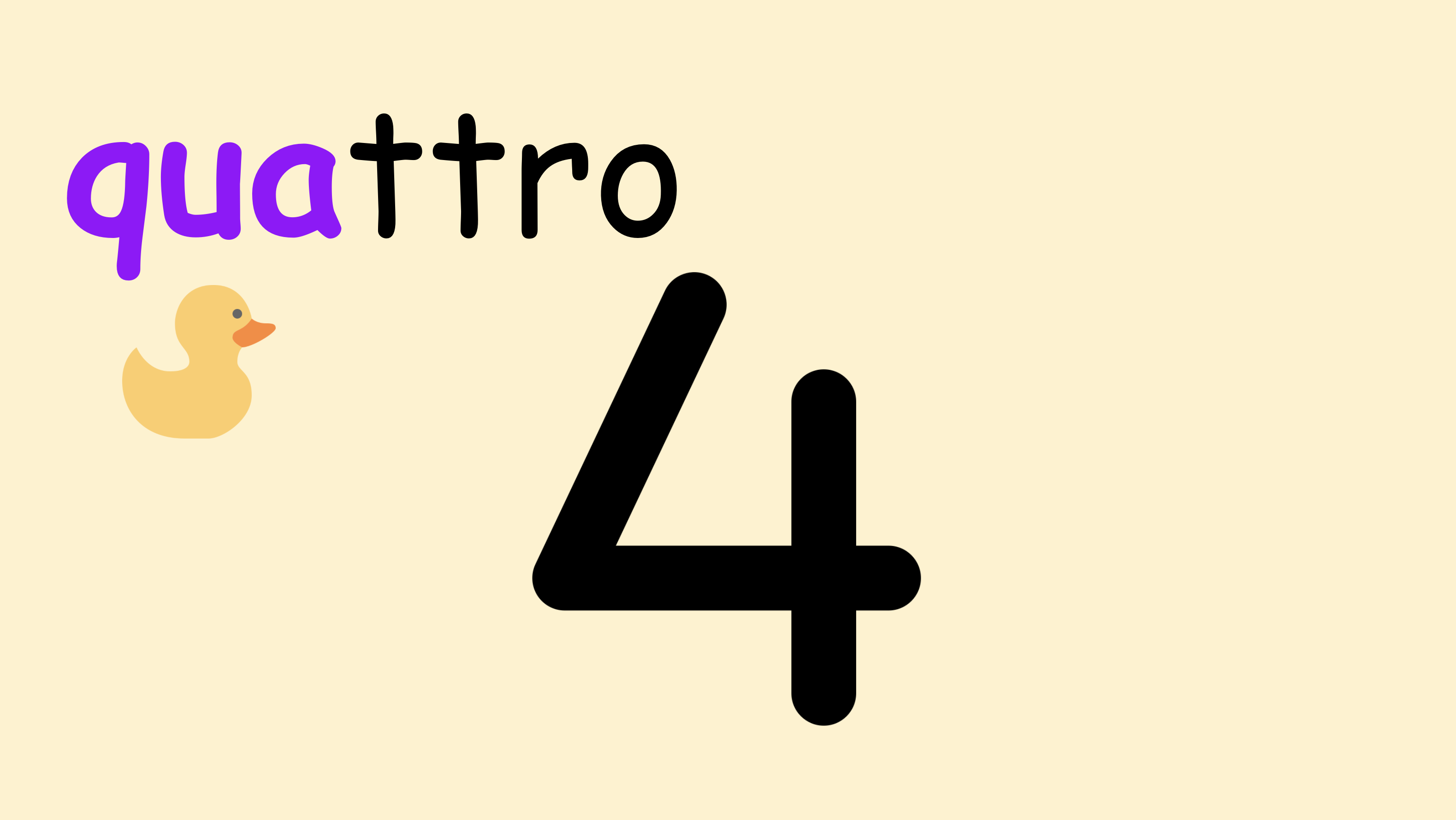 pptx, 1.61 MB