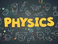 KS3 Physics Booklets