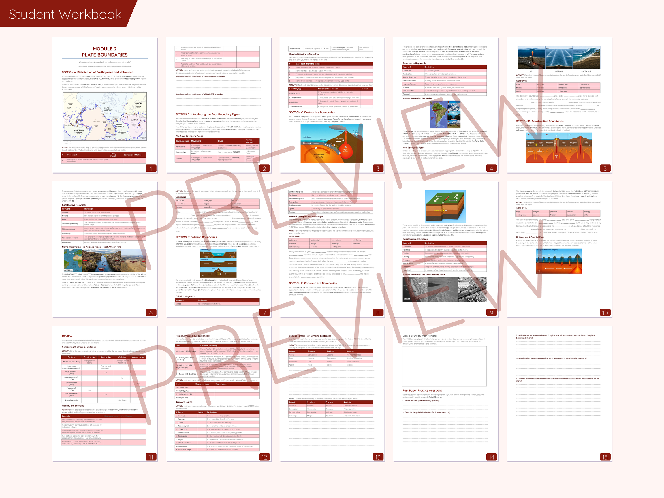 docx, 18.43 MB