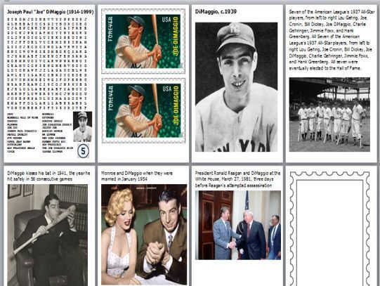 Secondary physical education teaching resources | TES