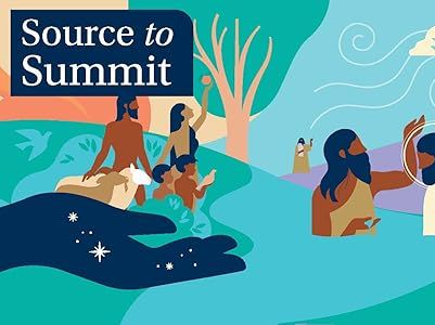 What are the costs and rewards of Discipleship?