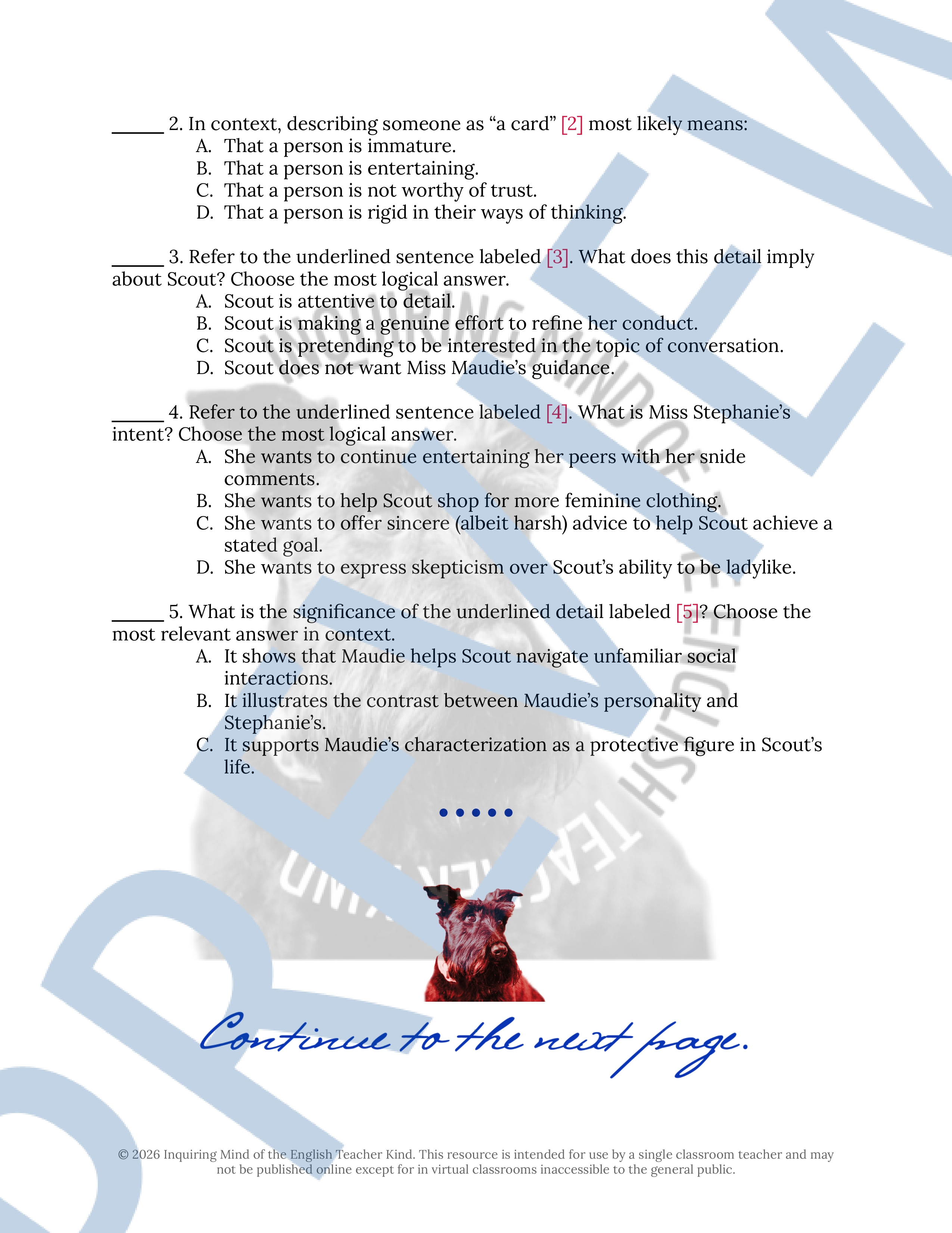 pdf, 90.49 KB