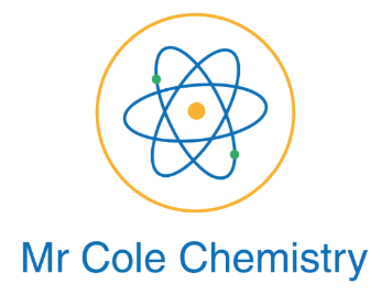 Acids and Bases Booklet