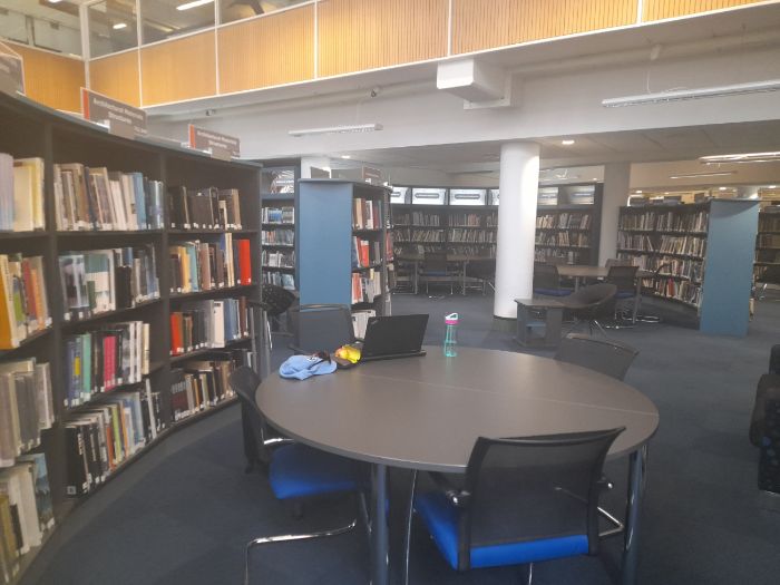 S.C.O.P,E How to plan your Short Courses Effectively.