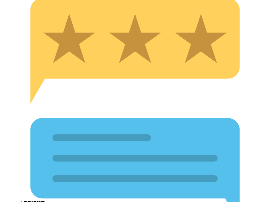 GCSE English Literature AQA feedback sheets