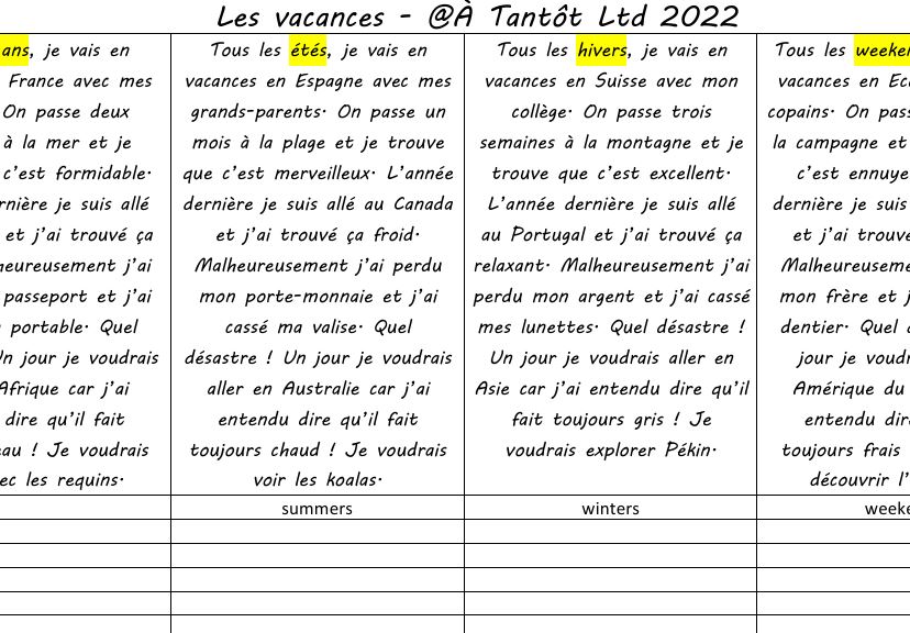 pdf, 78.09 KB