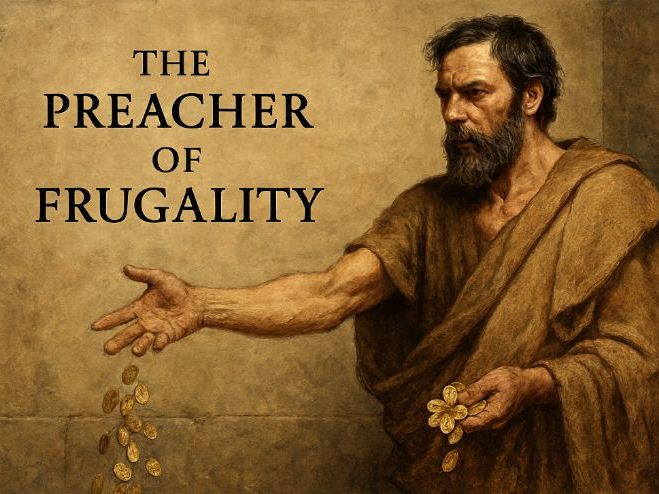 VOCABULARY LESSON     MONKS LAY FOUNDATION OF LATER PHILOSOPHY