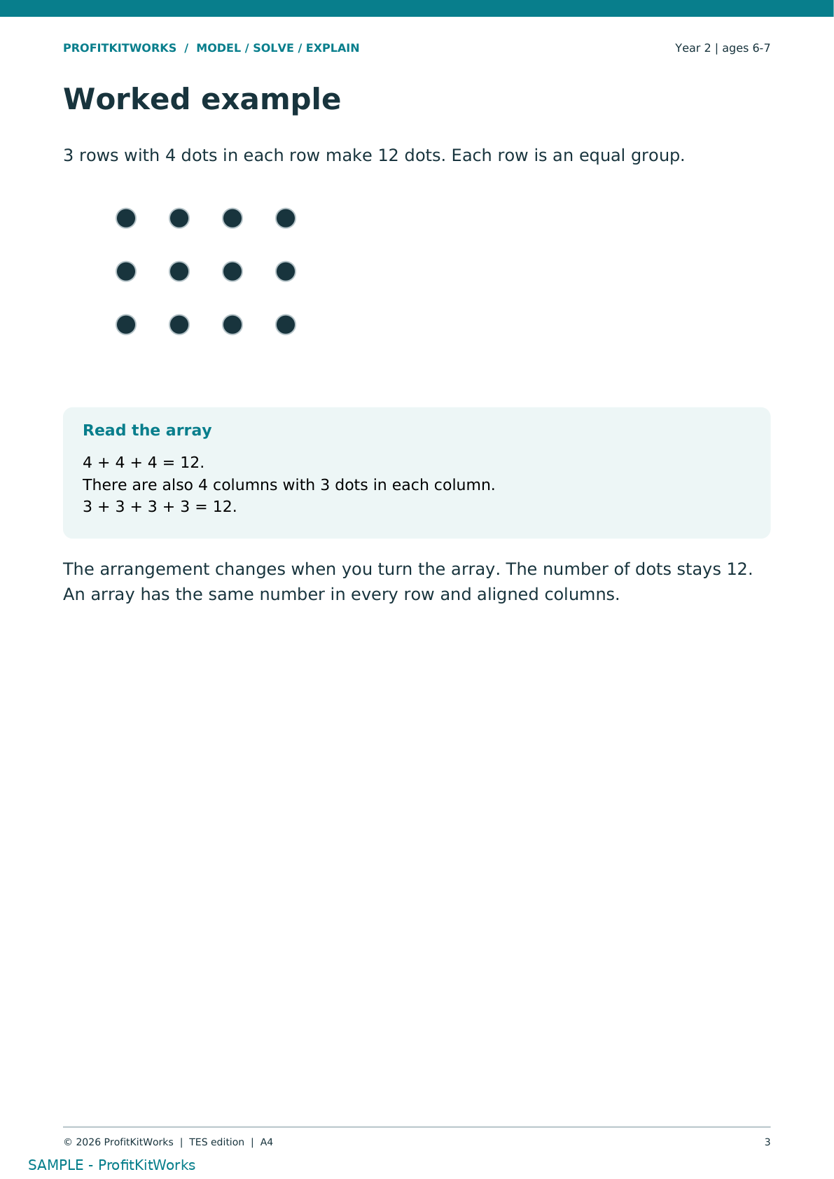 pdf, 64.15 KB