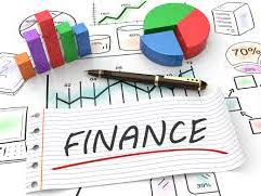 Business Finance
