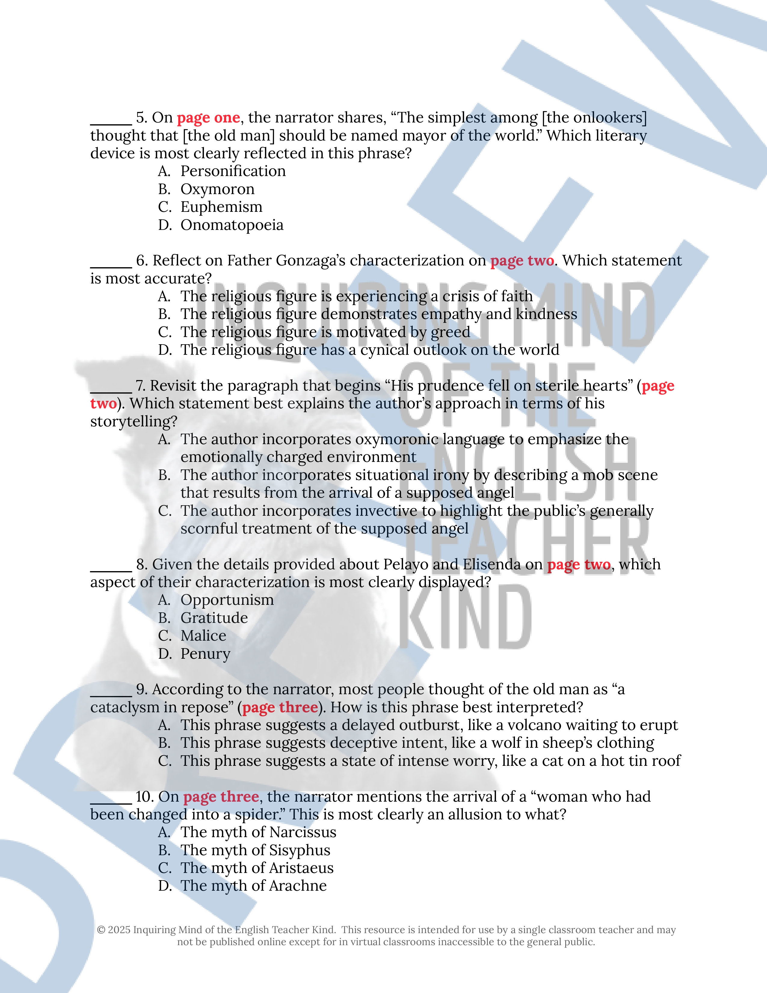 pdf, 2.85 MB