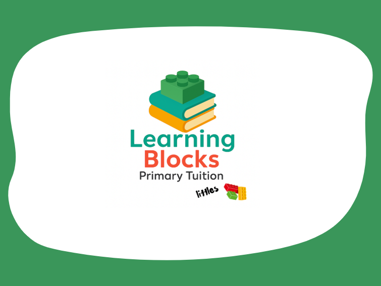 Phase 3 Phonics Flash Cards