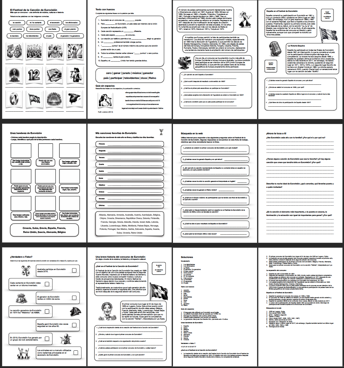 pdf, 4.29 MB