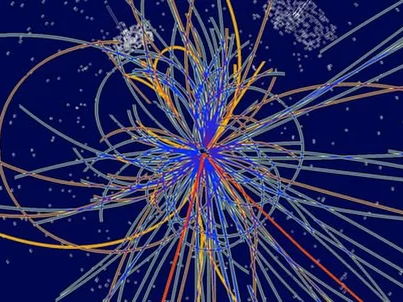 AQA A-Level Particle Physics Annihilation worksheet | Teaching Resources