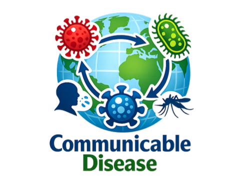 Communicable Disease