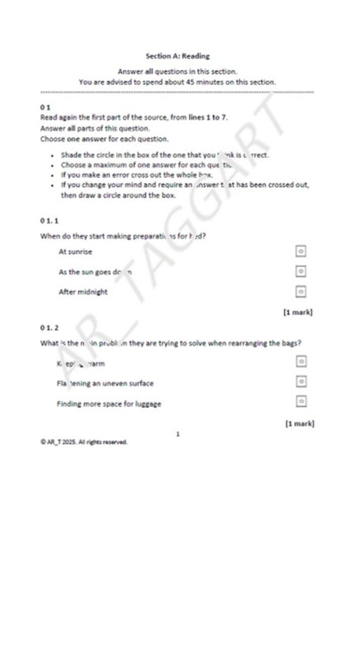 pdf, 326.34 KB