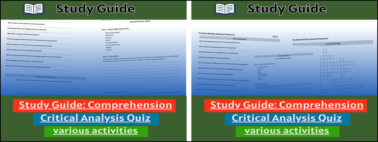 pdf, 76.03 KB