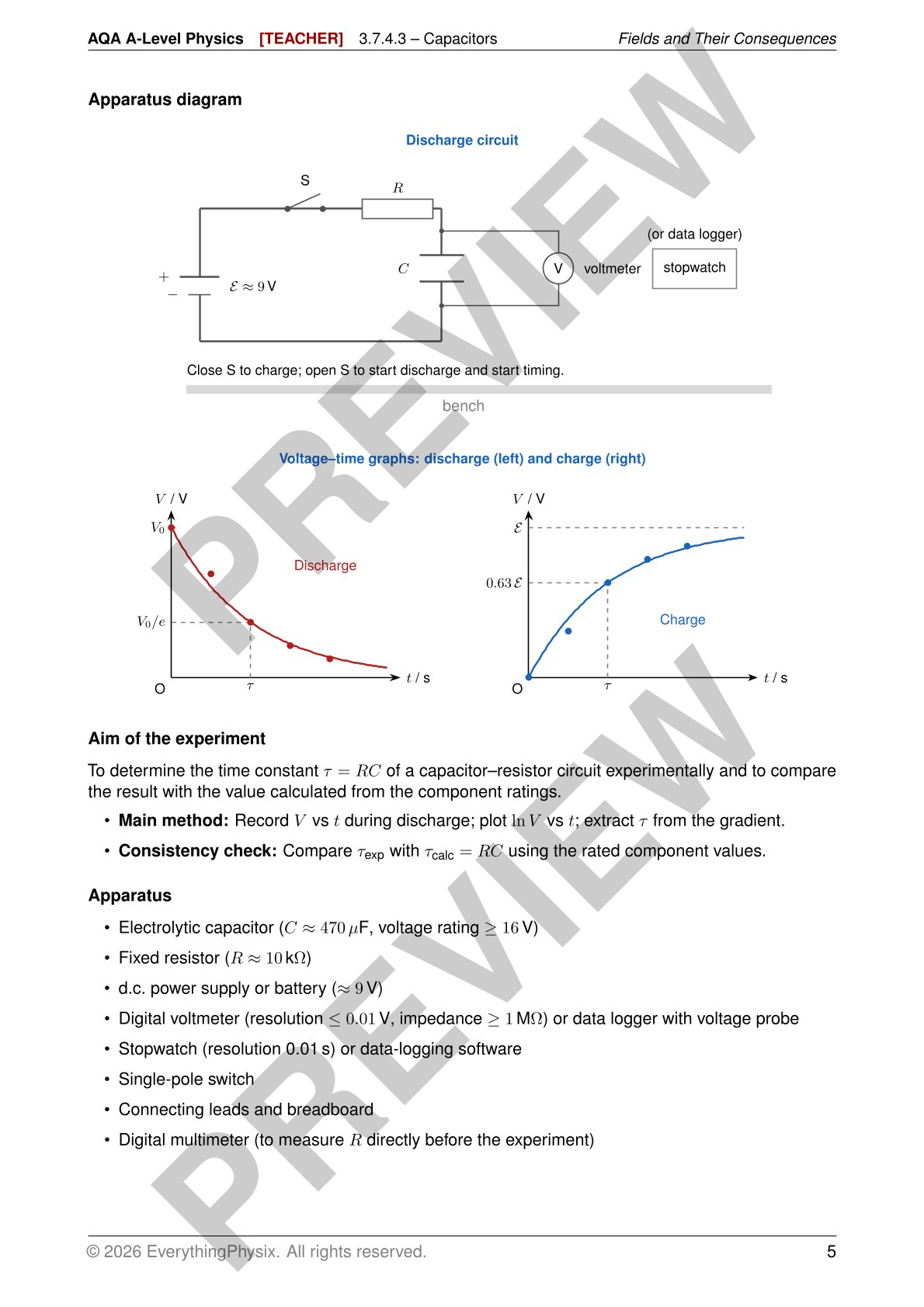 pdf, 316.69 KB