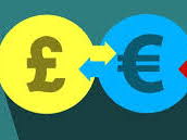 Finance L2 U1.10 Exchange Rates