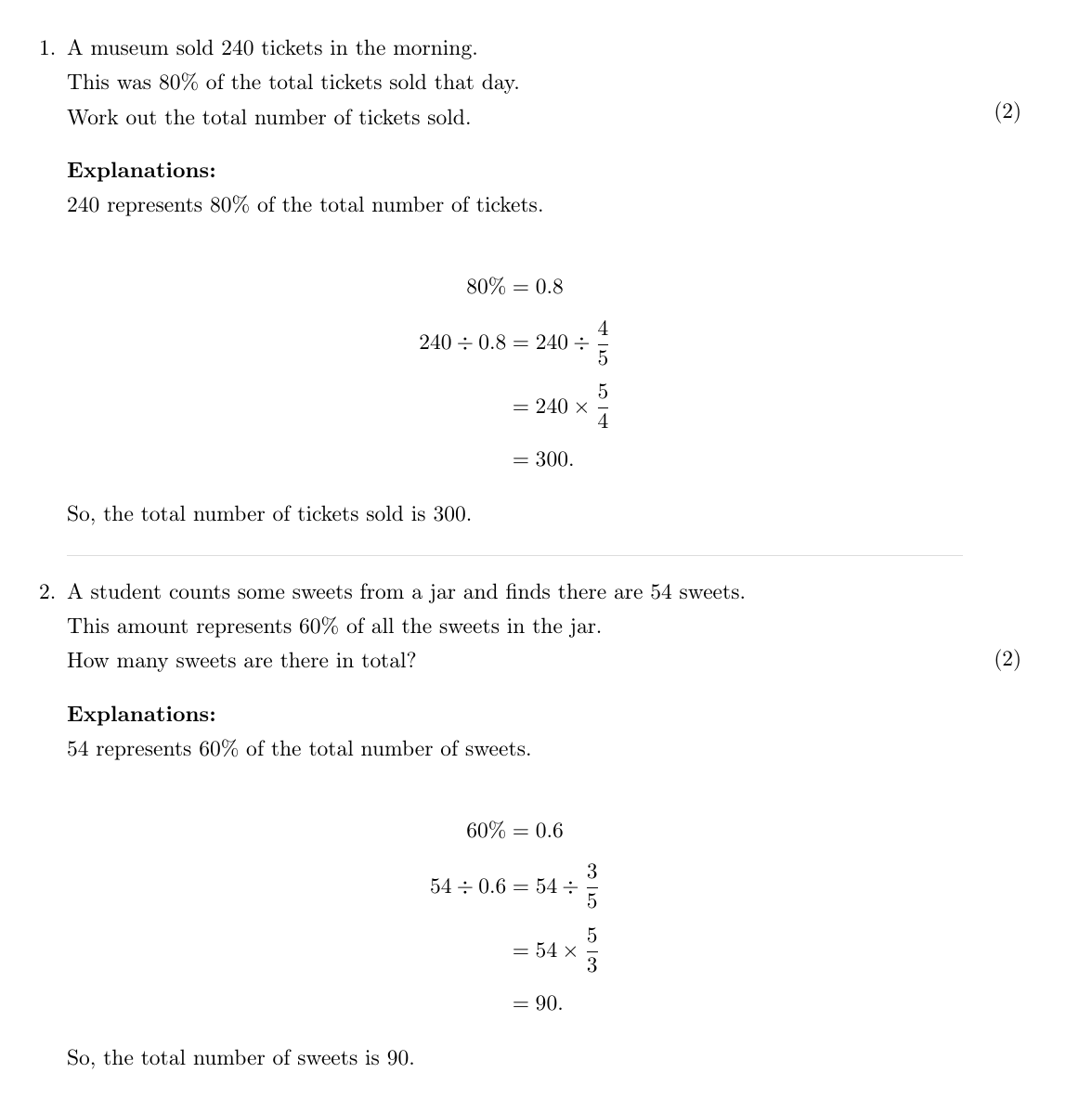 pdf, 191.84 KB