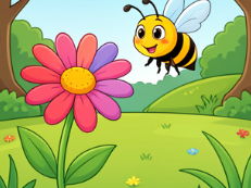 Earth Day 2026 - Upper KS2