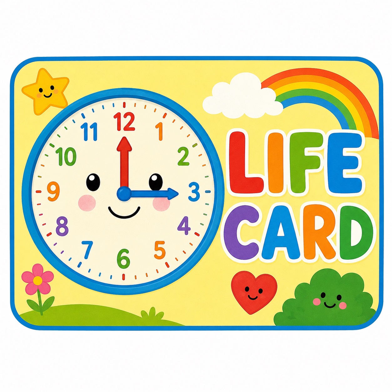 zip, 11.04 MB