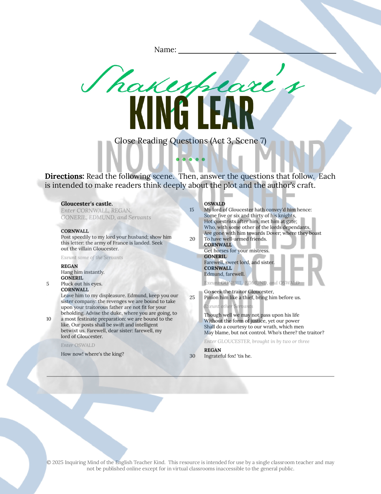 pdf, 102.45 KB