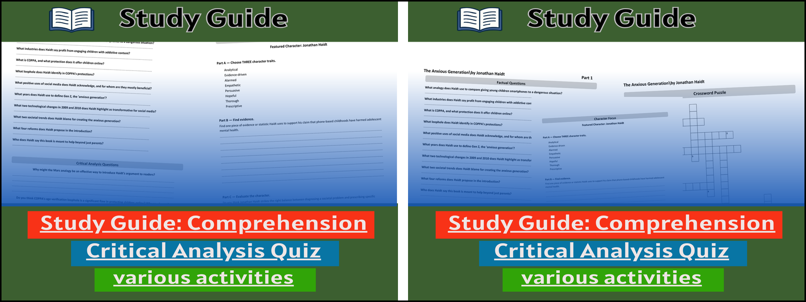 pdf, 76.62 KB