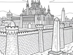 Empires East and West c.1000 - What Is an Empire?