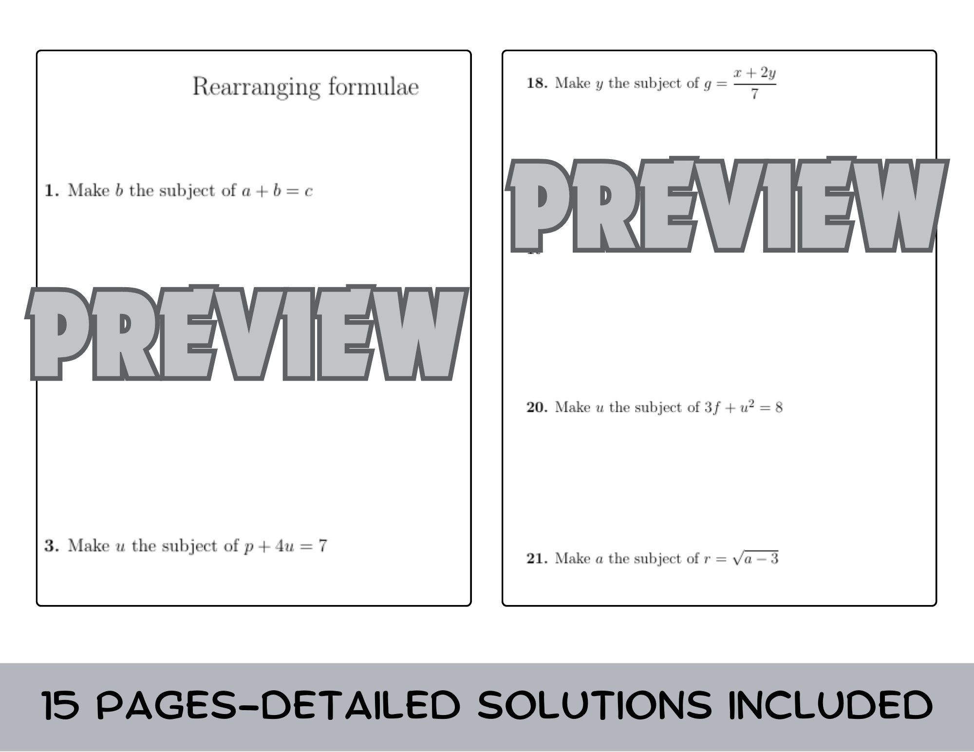 pdf, 117.16 KB