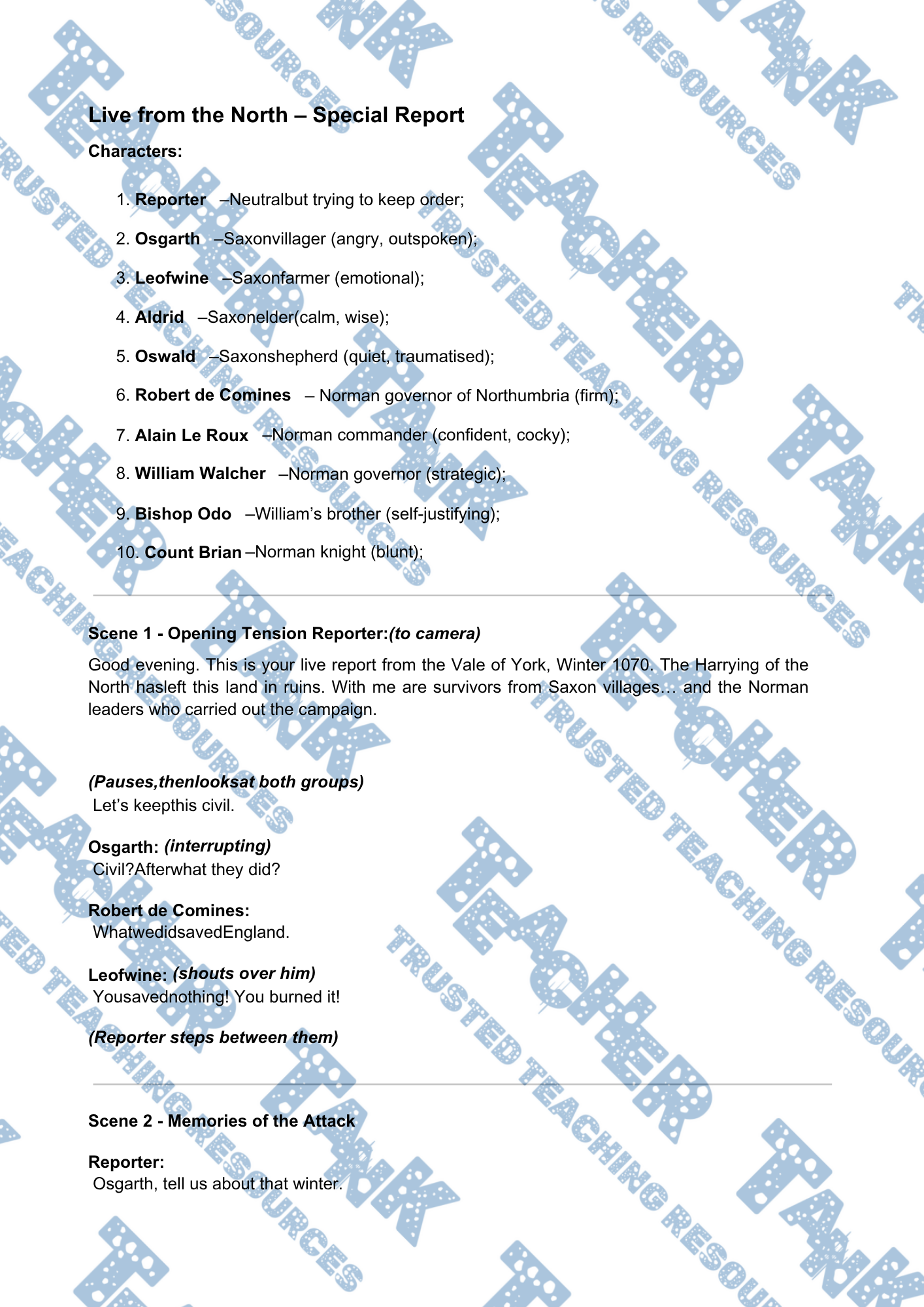pdf, 106.94 KB