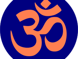 GCSE Religious Studies - World Religion - A Study of Hinduism