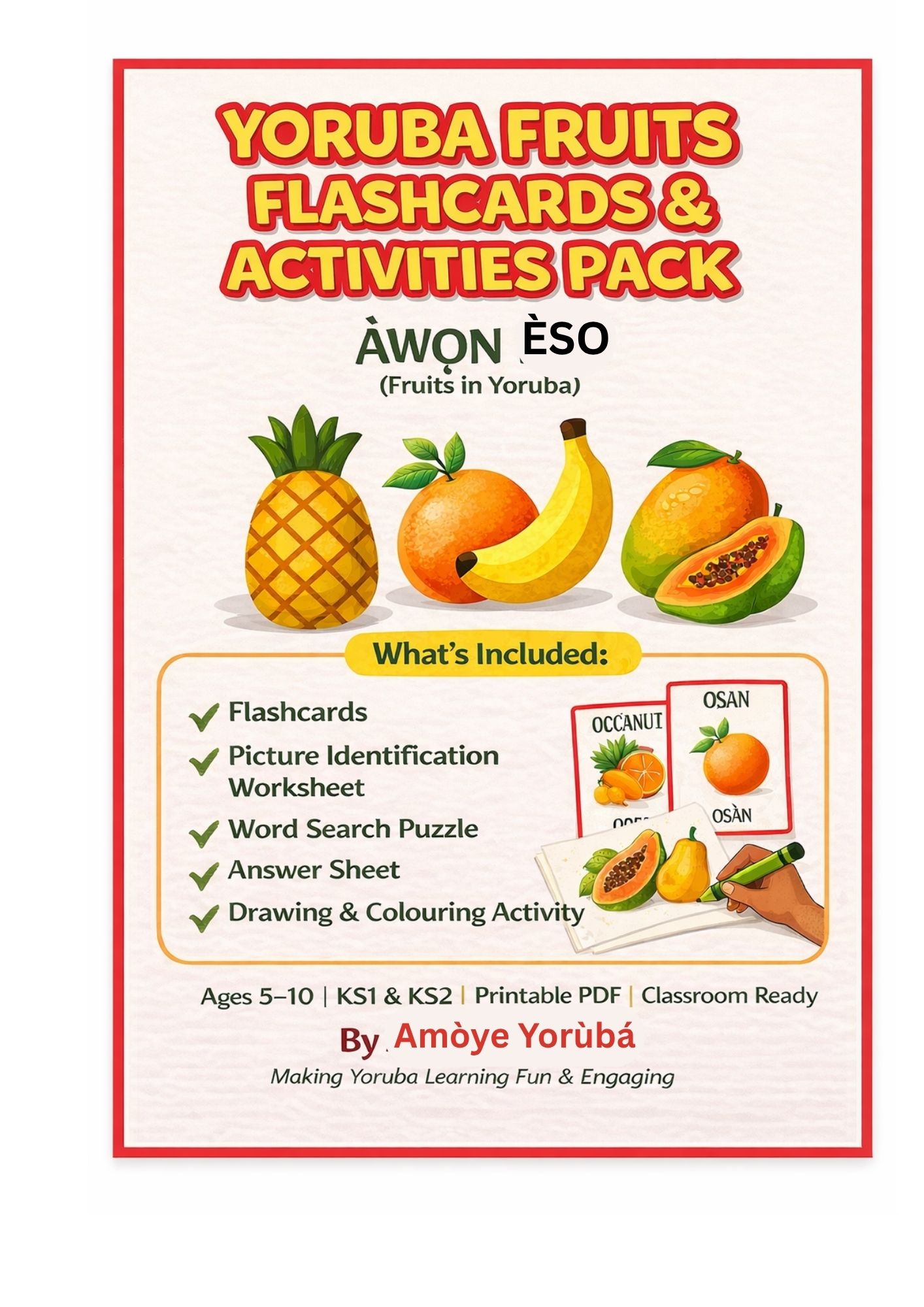 pdf, 7.56 MB
